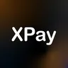 Telegram-бот @XPayPro_bot