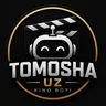 Telegram-бот @Tomowauz_bot