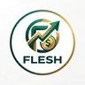 Telegram-бот @Flesh_or_bot