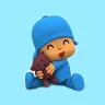 Telegram-бот @Pocoyostartikbot