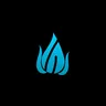 Telegram-бот @ByteFireDownloaderbot