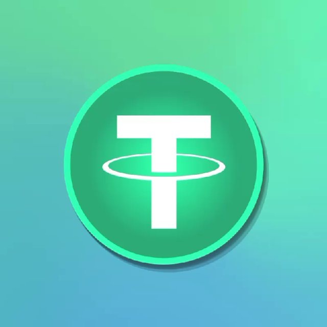 Аватар Telegram-бота «Many bot» (@Farm_many_bot)