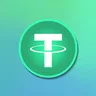 Telegram-бот @Farm_many_bot