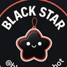 Telegram-бот @BlacKStarsRo_Bot