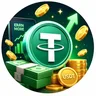 Telegram-бот @RefkaMoney2026Bot