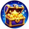 Telegram-бот @M1ningStarsBot