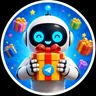 Telegram-бот @flc6da8f68bot
