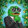 Telegram-бот @pepeusdtsbot