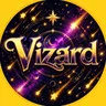 Telegram-бот @VizardStarsBot
