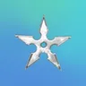 Telegram-бот @KENZOstars55bot