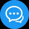 Telegram-бот @AnonysAskBot