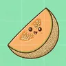 Telegram-бот @MelonFreeStars_bot
