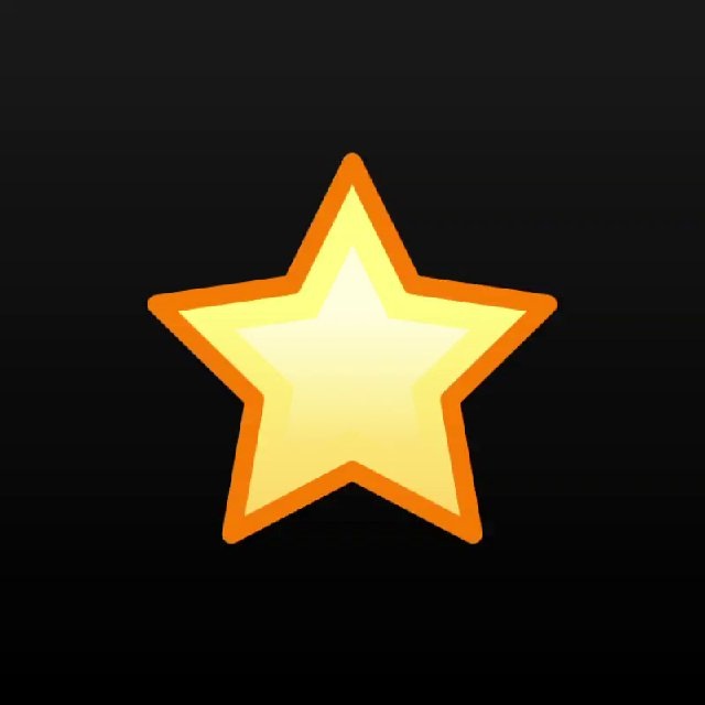 Аватар Telegram-бота «DARK STARS» (@DARKSTARS33bot)