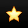 Telegram-бот @DARKSTARS33bot