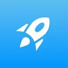 Telegram-бот @Rocketstars1_bot