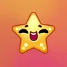 Telegram-бот @FARMstars55bot