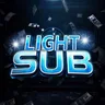 Telegram-бот @LightSubQBot