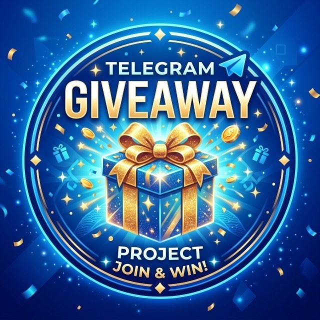 Аватар Telegram-бота «pandaearn» (@GiftStarsasbot)