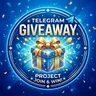 Telegram-бот @GiftStarsasbot
