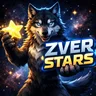 Telegram-бот @ZverStars_Robot