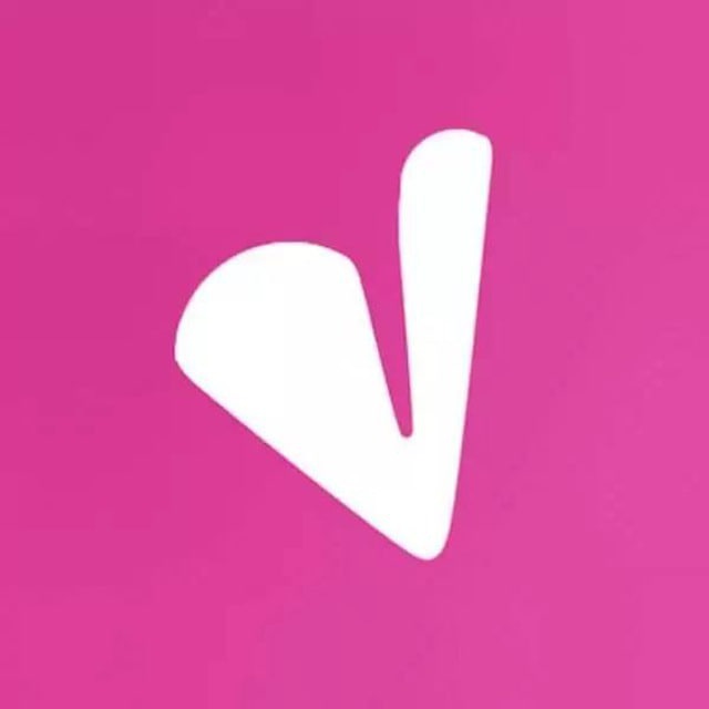 Аватар Telegram-бота «Анонимное сообщение» (@ValentinkaAnonymbot)
