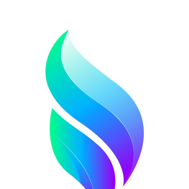 Аватар Telegram-бота «Exchange Bot Example» (@INVEST10PRO_bot)