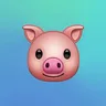 Telegram-бот @PigStarsFreeBot