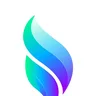 Telegram-бот @INVEST10PRO_bot