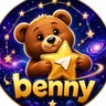 Telegram-бот @Stars0102_bot