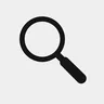 Telegram-бот @OldGroupCheckerbot