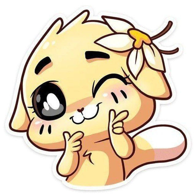 Аватар Telegram-бота «STARS FAST» (@farmuuuuuu_bot)
