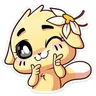 Telegram-бот @farmuuuuuu_bot
