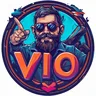 Telegram-бот @Viopiar_bot