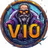 Telegram-бот @Vioearn_bot