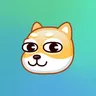 Telegram-бот @Dogedropton_bot