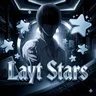 Telegram-бот @LaytStarsbot
