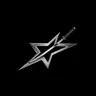 Telegram-бот @cyberstarsrobobot