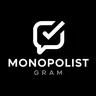 Telegram-бот @momyPR_bot