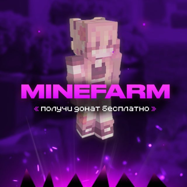 Аватар Telegram-бота «APEXAI | CHATGPT | GEMINI | GROK | NANO BANANO» (@Ft_FastMoney_bot)