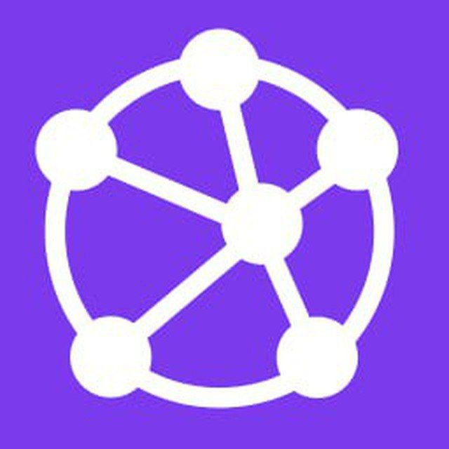 Аватар Telegram-бота «Vatson OSINT» (@freesrasromobot)