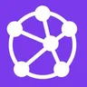 Telegram-бот @freesrasromobot
