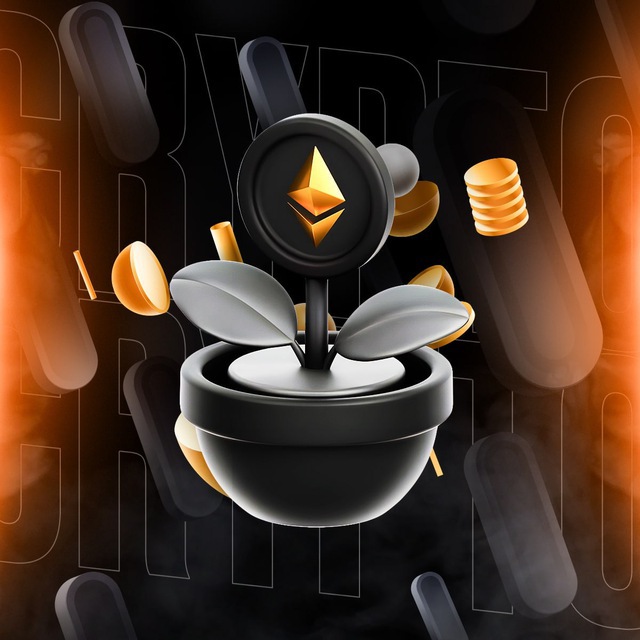 Аватар Telegram-бота «Market - Твой путь к успеху» (@OPTechRobot)