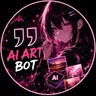 Telegram-бот @cbmonebot
