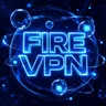 Telegram-бот @FireVPNpro_Bot