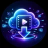 Telegram-бот @MediaSave1bot