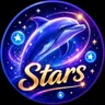 Telegram-бот @DelfinStarsBot