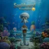 Telegram-бот @SquidwardFreeUSDT_bot