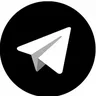 Telegram-бот @spam_and_piarBot