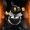 Telegram-бот @OPTechRobot