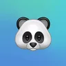 Telegram-бот @Panda_darit_bot